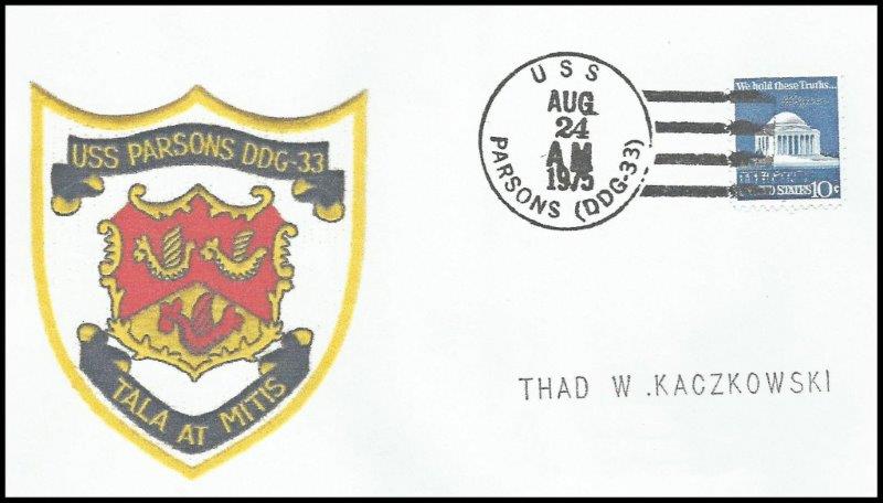 File:GregCiesielski Parsons DDG33 19750824 1 Front.jpg