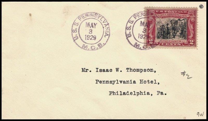 File:GregCiesielski Pennsylvania BB38 19290503 1 Back.jpg