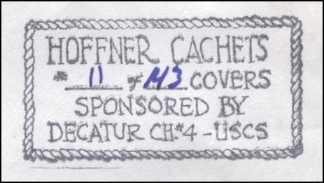 File:GregCiesielski Philadelphia SSN690 19770625 4 Back.jpg