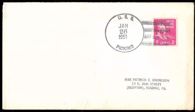 File:GregCiesielski Picking DD685 19510126 1 Front.jpg