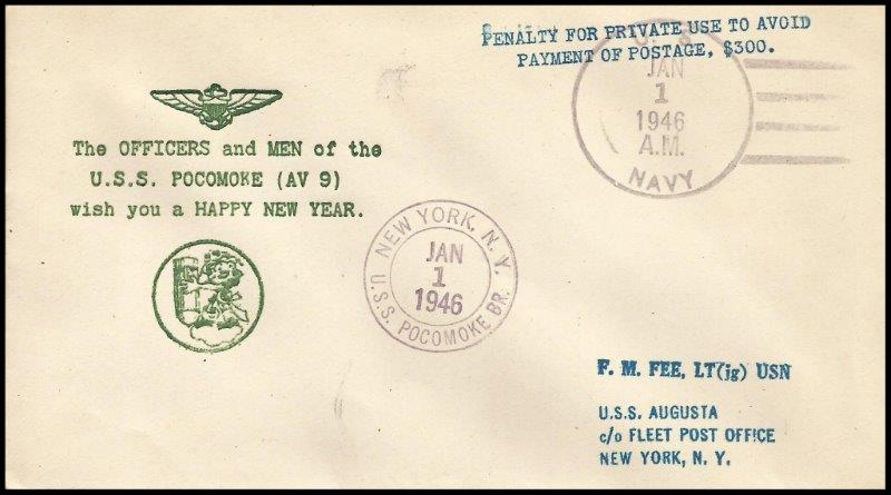 File:GregCiesielski Pocomoke AV9 19460101 1 Front.jpg