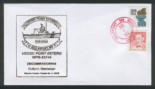 File:GregCiesielski PointEstero WPB82344 20010208 1 Front.jpg