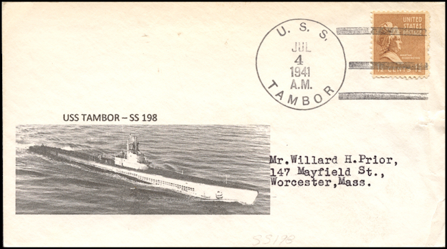 File:GregCiesielski Pompano SS181 19410704 1 Front.jpg
