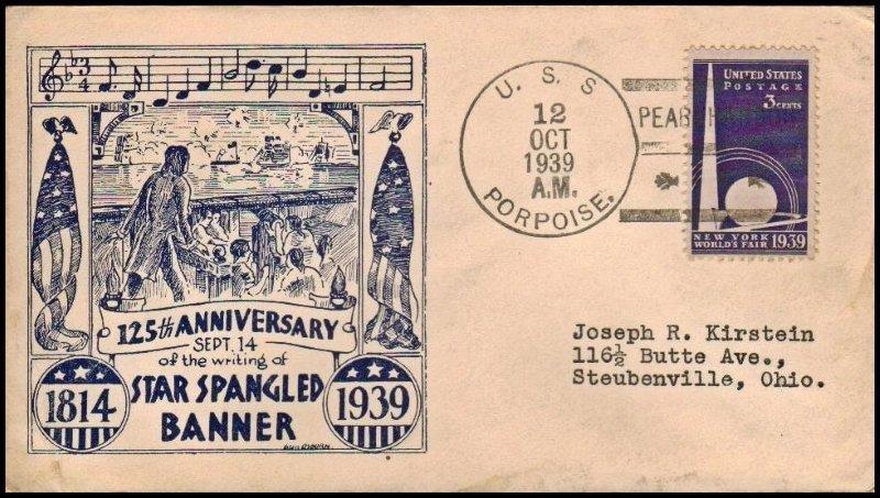 File:GregCiesielski Porpoise SS172 19391012 1 Front.jpg