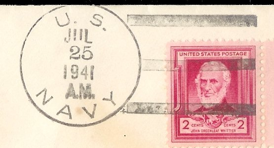 File:GregCiesielski Quincy CA39 19410725 1 Postmark.jpg