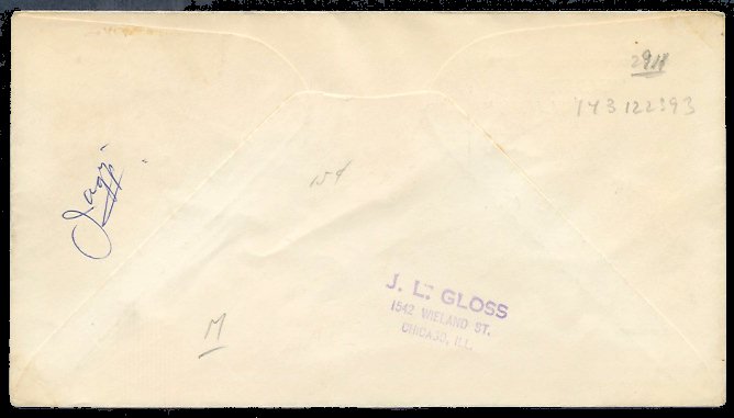 File:GregCiesielski ReinaMercedes IX25 19340215 1 Back.jpg