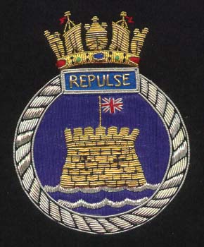 File:GregCiesielski Repulse 19790505 1 Crest.jpg