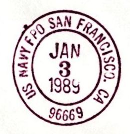 File:GregCiesielski ReubenJames FFG57 19890103 1 Postmark.jpg