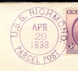 File:GregCiesielski Richmond CL9 19380429 1 Postmark.jpg