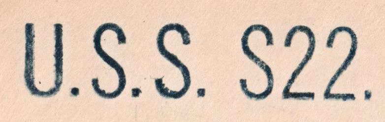File:GregCiesielski S22 SS127 19361214 1 Postmark.jpg