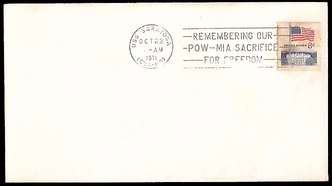 File:GregCiesielski Saratoga CVA60 19711022 1 Front.jpg