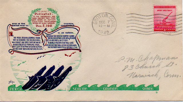 File:GregCiesielski Shark SS174 19421207 1 Front.jpg
