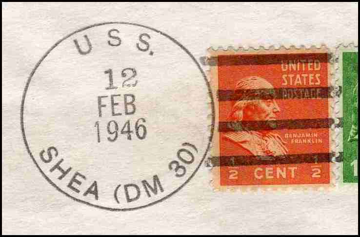 File:GregCiesielski Shea DM30 19460212 1 Postmark.jpg