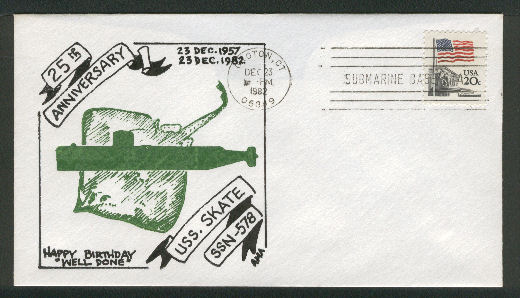 File:GregCiesielski Skate SSN578 19821223 1 Front.jpg