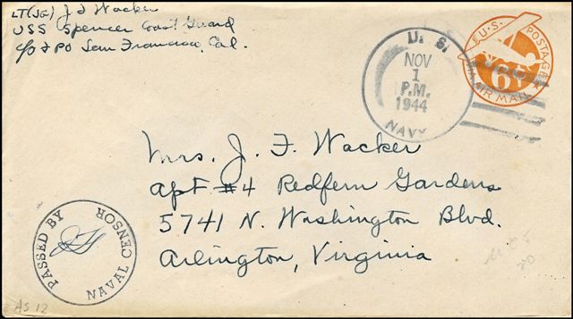 File:GregCiesielski Spencer WHEC36 19441101 1 Front.jpg