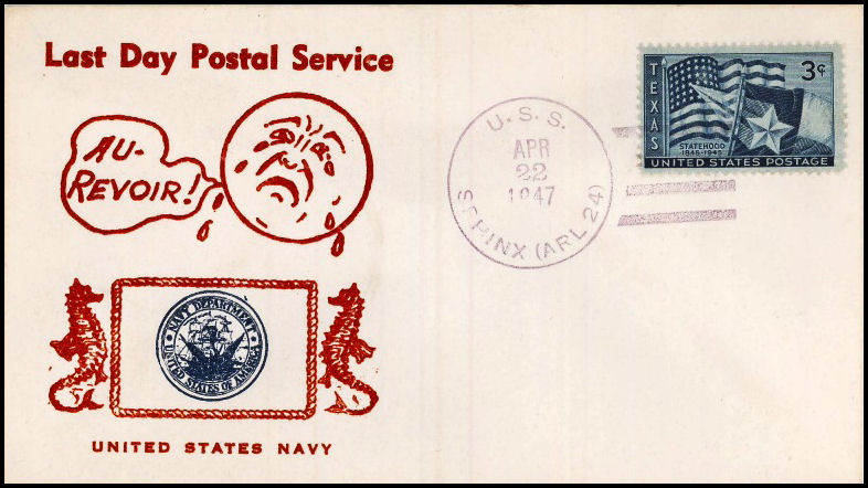 File:GregCiesielski Sphinx ARL24 19470422 1 Front.jpg