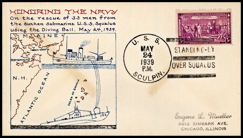 File:GregCiesielski Squalus SS192 19390524 3 Front.jpg
