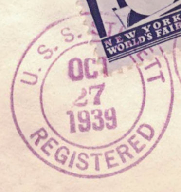 File:GregCiesielski Sterett DD407 19391027 1 Postmark.jpg