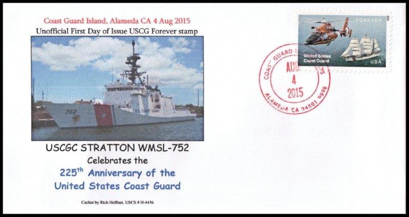 File:GregCiesielski Stratton WMSL752 20150804 11 Front.jpg