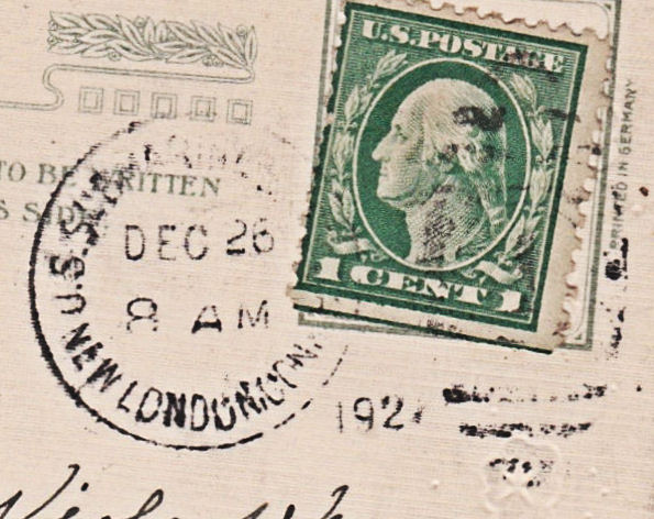 File:GregCiesielski SubBase NewLondon 19271226 1 Postmark.jpg