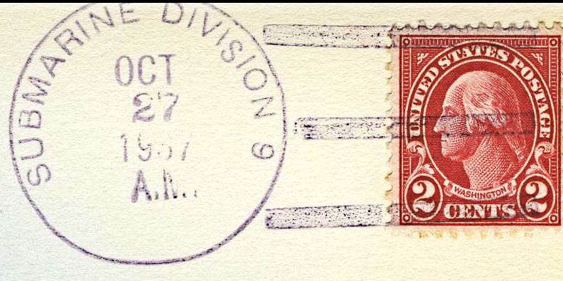 File:GregCiesielski SubDiv9 19371027 1 Postmark.jpg