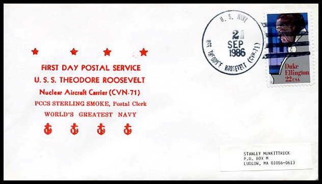 File:GregCiesielski TheodoreRoosevelt CVN71 19860902 7 Front.jpg