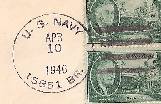 File:GregCiesielski ThomasJefferson APA30 19460410 1 Postmark.jpg