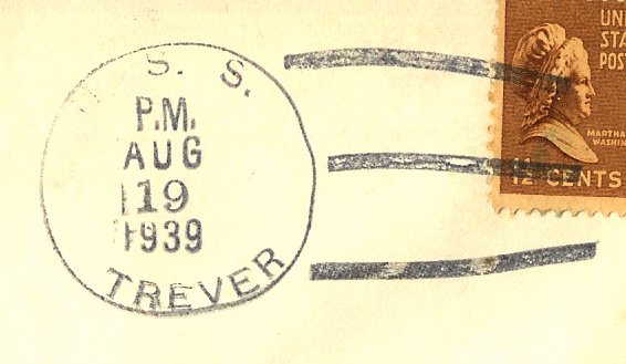 File:GregCiesielski Trever DD339 19390819 1 Postmark.jpg