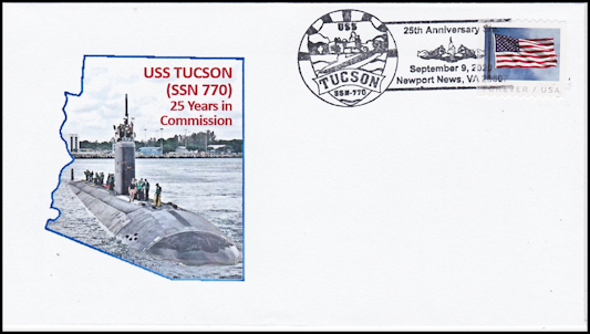File:GregCiesielski Tucson SSN770 20200909 1m Front.jpg