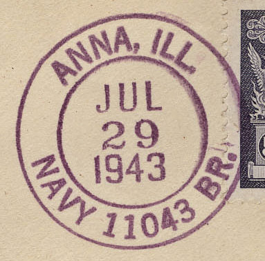File:GregCiesielski USCG AnnaILL 19430729 1 Back.jpg