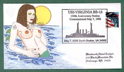 File:GregCiesielski Virginia BB13 20060507 1 Front.jpg