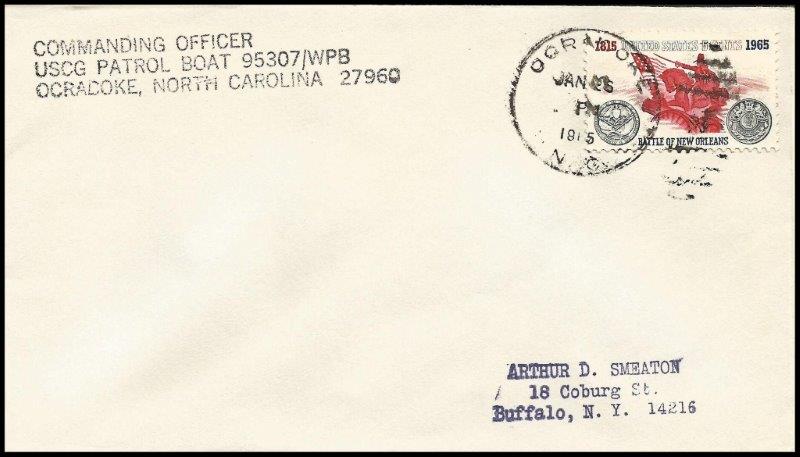 File:GregCiesielski WPB95307 19650126 1 Front.jpg