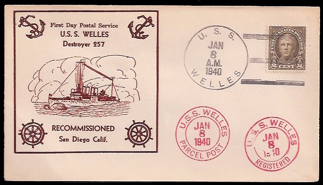 File:GregCiesielski Wells DD257 19400108 2 Front.jpg