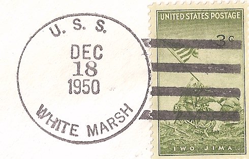 File:GregCiesielski WhiteMarsh LSD8 19501218 2 Postmark.jpg
