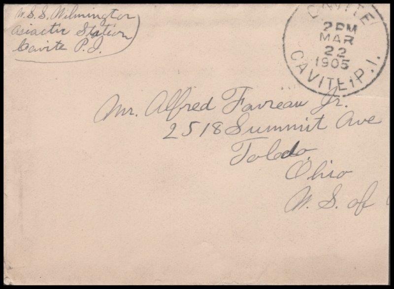 File:GregCiesielski Wilmington PG8 19050322 1 Front.jpg
