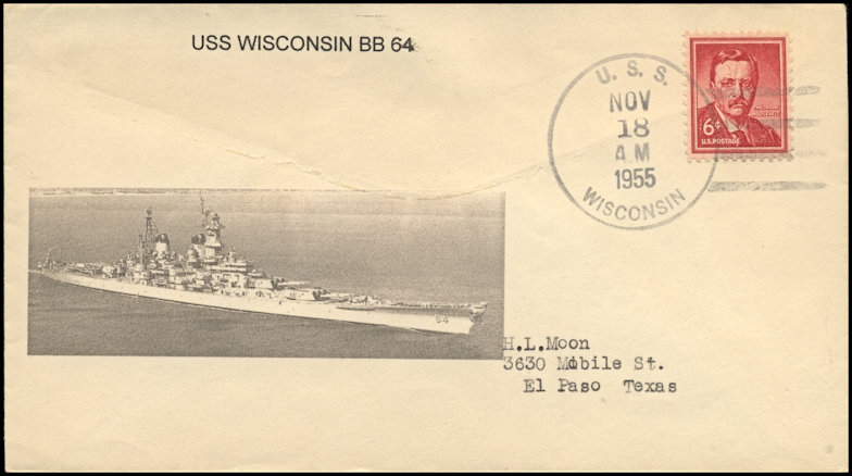 File:GregCiesielski Wisconsin BB64 19551118 1 Front.jpg