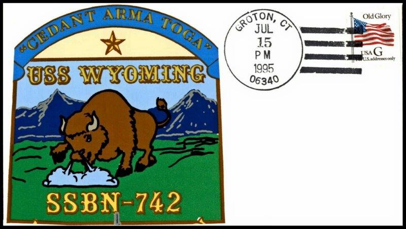 File:GregCiesielski Wyoming SSBN742 19950715 1Wa Front.jpg