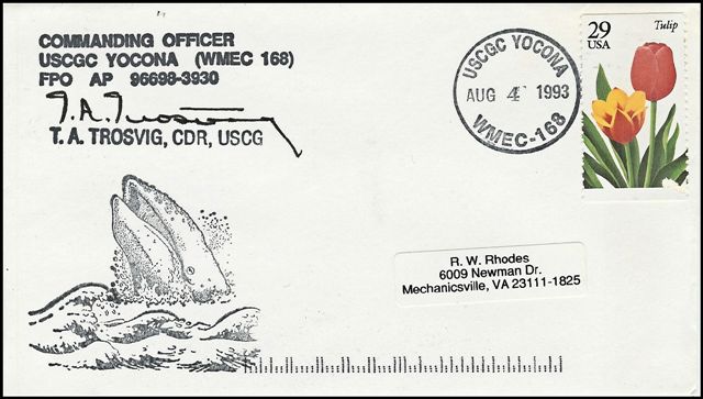 File:GregCiesielski Yocona WMEC168 19930804 2 Front.jpg