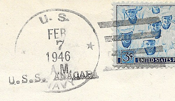 File:JohnGermann Anacapa AG49 19460207 1a Postmark.jpg
