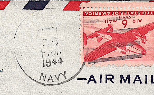File:JohnGermann Caravan AM157 19441128 1a Postmark.jpg