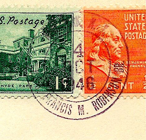 File:JohnGermann Francis M. Robinson DE220 19461004 1a Postmark.jpg