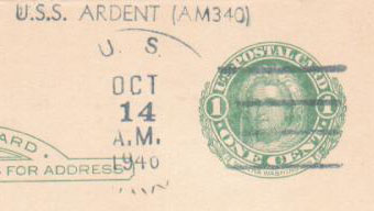 File:JonBurdett ardent am340 19461014 pm.jpg