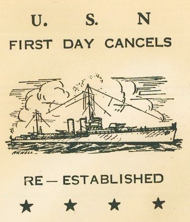 File:JonBurdett baltimore ca68 19511205 cach.jpg