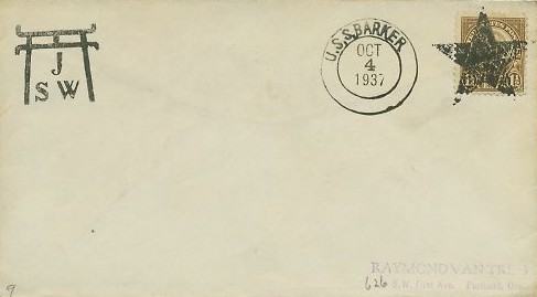 File:JonBurdett barker 19371004.jpg