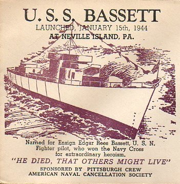 File:JonBurdett bassett de672 19440115 cach.jpg