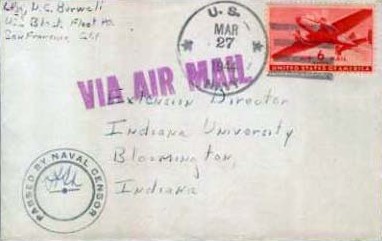 File:JonBurdett black dd666 19440327.jpg