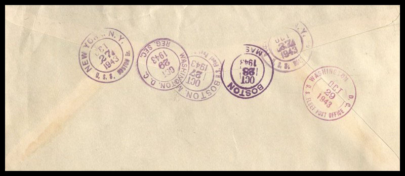 File:JonBurdett boston ca69 19431027 back.jpg
