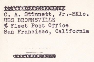 File:JonBurdett brownsville pf10 19441204 cc.jpg
