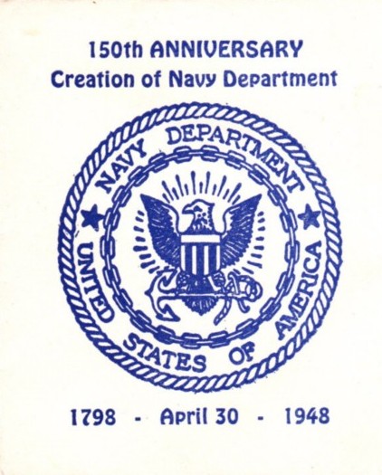 File:JonBurdett burke apd65 19480430 cach.jpg