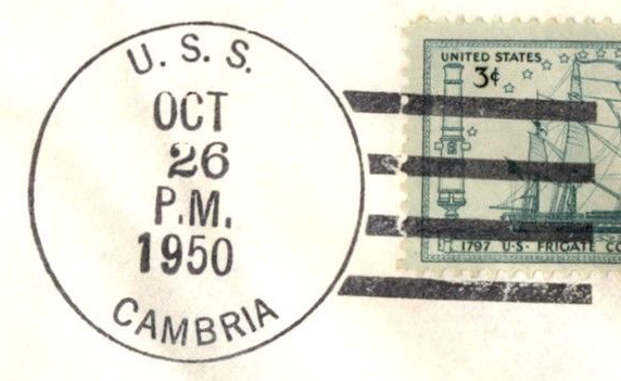 File:JonBurdett cambria apa36 19501026 pm.jpg